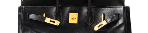 carteras birkin hermes originales|7 Secret Details About Jane Birkin's Original Birkin Revealed.